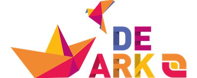 De Ark